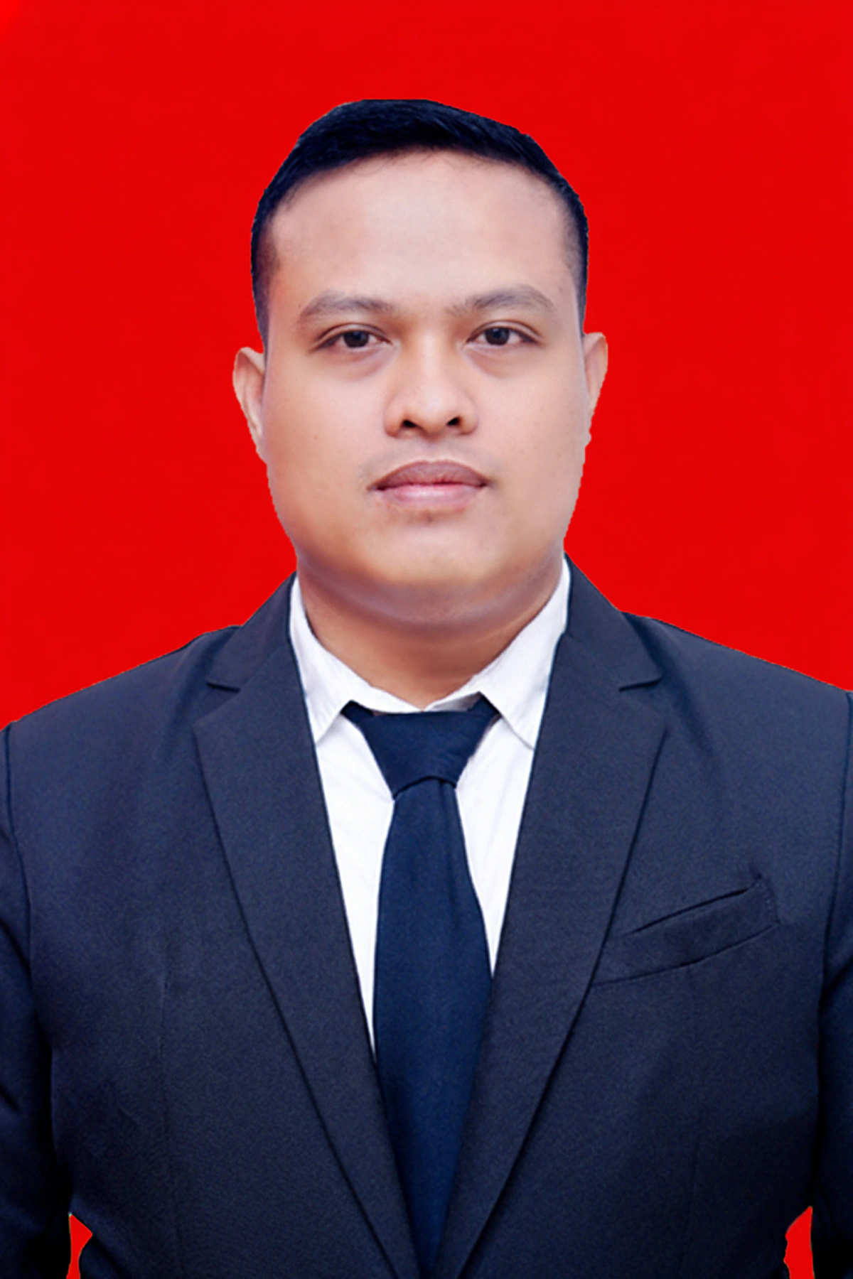 Dr. Zulkarnain SE. Ak. M. Ak.